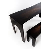 <a href=https://www.galeriegosserez.com/artistes/cober-lukas.html>Lukas Cober</a> - Kuro - table